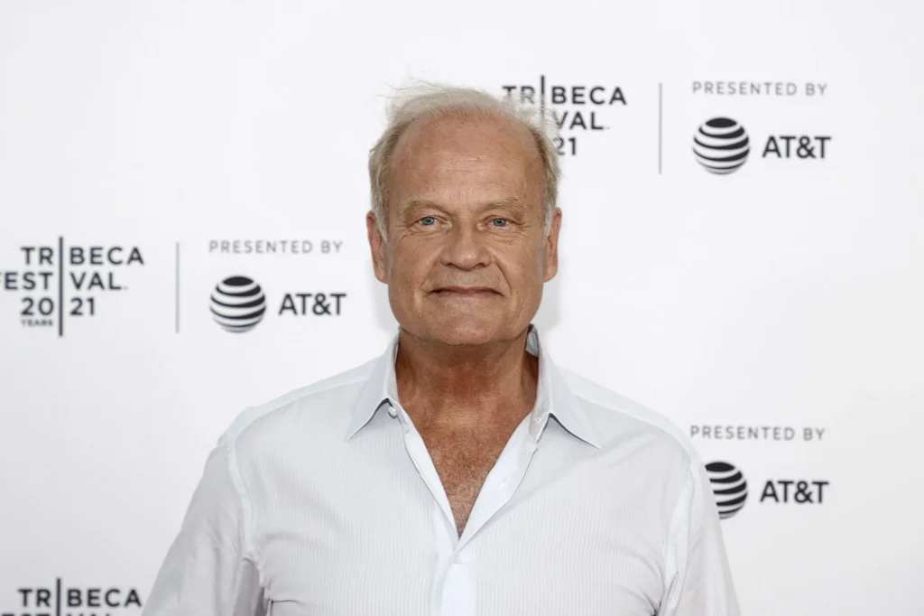 Why His Comeback Matters